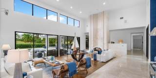 11839 Maidstone Drive Gallery 5