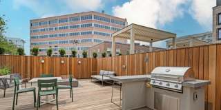 Center & Stone Gallery 39