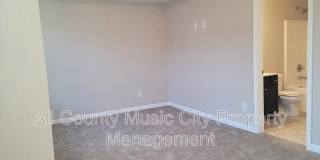 310 Negri Ct Gallery 20