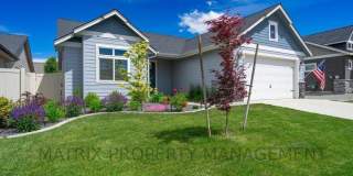 6960 N Hourglass Dr Gallery 1