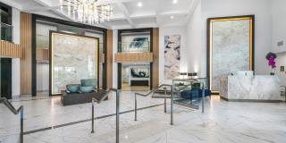 500 SE Mizner Boulevard Gallery 36