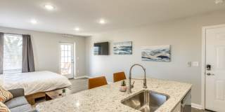 1329 Riverdale Dr Gallery 17