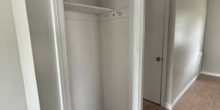 Charming Home Available – Won’t Last Long! Gallery 14