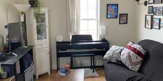 Allston 5-Bed/2.5-Bath Townhouse Avail for 9/1 Gallery 3