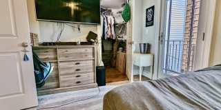 504 East 8th St. Gallery 8