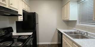 Vintage at Oak Hill Vintage at Oak Hill Gallery 20