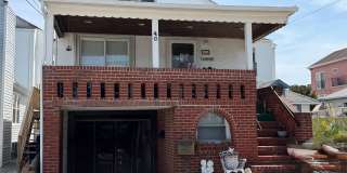 40 Oswego Gallery 1