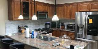 26257 Solrio Gallery 1