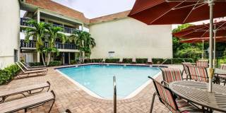 Coronado Springs Gallery 13