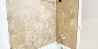 2552 W Bird St Gallery 10