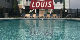 Benson Lights Apartments Gallery 31