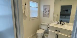 2283 1st Street Gallery 12