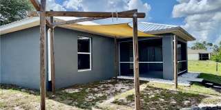 6016 Lindbrook Ave Gallery 38