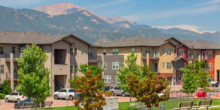 Polaris Peak Gallery 66