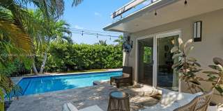 930 N 11th Ct Gallery 46