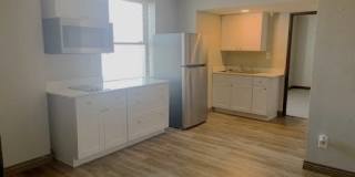 The Bigelow Apartments Gallery 21