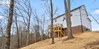 4 Bedroom 3 Bath Pet Friendly Home For Rent Off Rossview Road!! Gallery 31