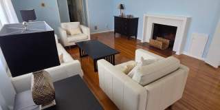 Spacious 3-Bedroom, 2.5-Bath Home with Pool – Fully Furnished! Gallery 45