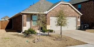 3137 Grimaldo Drive Gallery 1