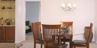 13018 SHADYSIDE LN #13-221 Gallery 7