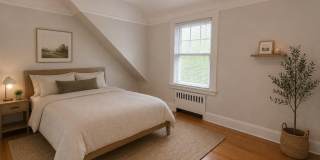 432 Beach Avenue Gallery 15
