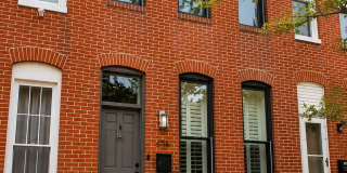 138 W Clement St Gallery 1