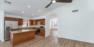 1706 E Windsong Drive Gallery 5