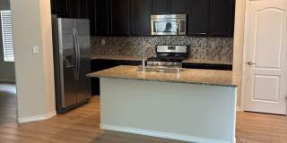 Cabezon home for Rent Gallery 1