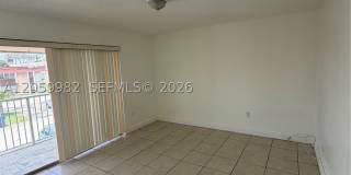 5501 SW 77th Ct Gallery 5