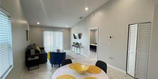 1821 ORANGE BOULEVARD WAY 1821 ORANGE BOULEVARD WAY Gallery 8