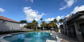 5072 NW 115th Ct Gallery 13
