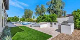 Rates Vary: $17,495 - $29,995 Gallery 29