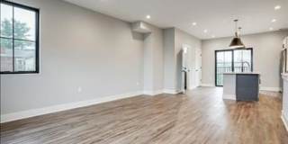 357 Loeffler Avenue Gallery 28
