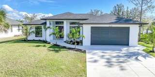 3600 CINCINNATI STREET 3600 CINCINNATI STREET Gallery 1