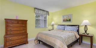 5959 Winkler Road Gallery 20