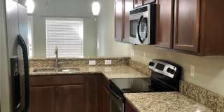 8541 BRUSHLEAF WAY Gallery 3