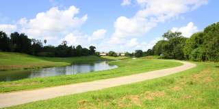 Dover Place Apartments Gallery 11