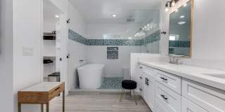 11401 N 45th Place Gallery 23