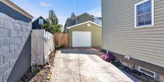 80 Hanford Street Gallery 40