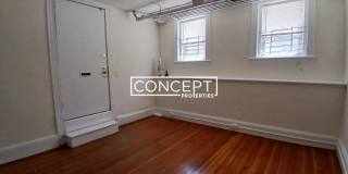 17 Barrows St. Gallery 2