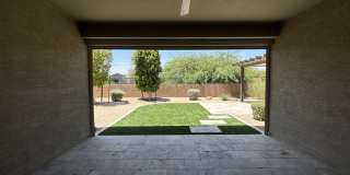 27974 N 176th Ln Gallery 58