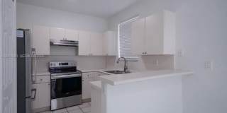 1441 SE 24th Ct Gallery 6