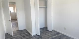 3035 Dublin Boulevard Gallery 3