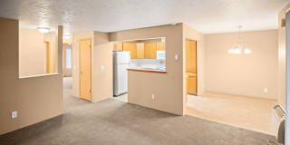 Graymayre Crossing Gallery 24