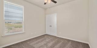 1003 Toledo Bend Drive Gallery 11