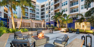 Maitland City Centre Gallery 10