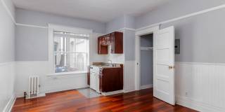 1008 Larkin Apartments Gallery 9