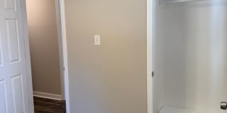 3 Bedroom 2 Full Bath House Gallery 20