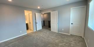 Townhouse in Summerlin North Gallery 28