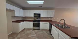 6309 Lost Peak Ct. -House Gallery 8